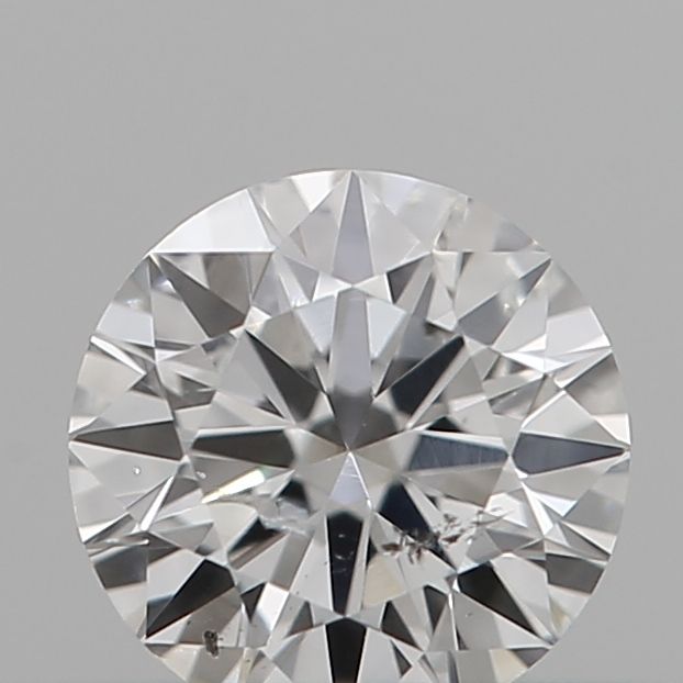 0.18ct · Round