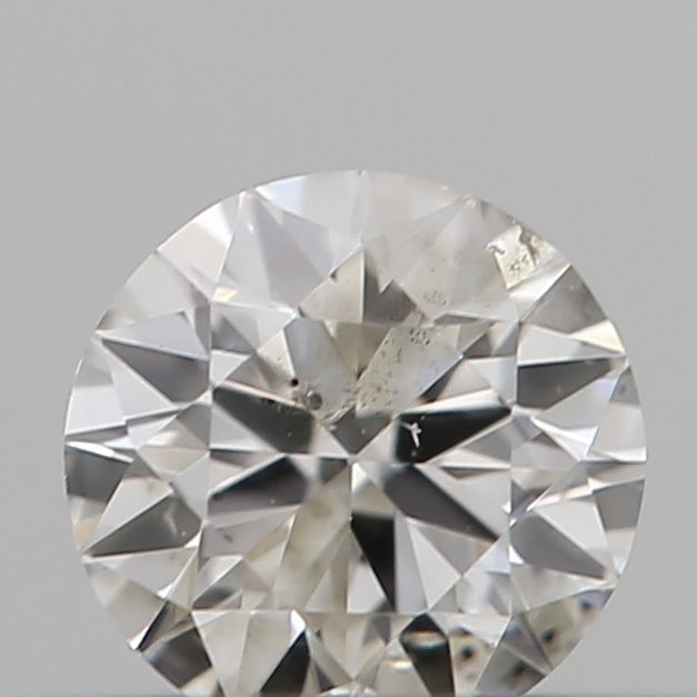 0.18ct · Round