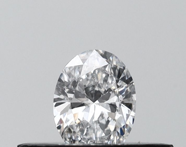 0.21ct · Oval