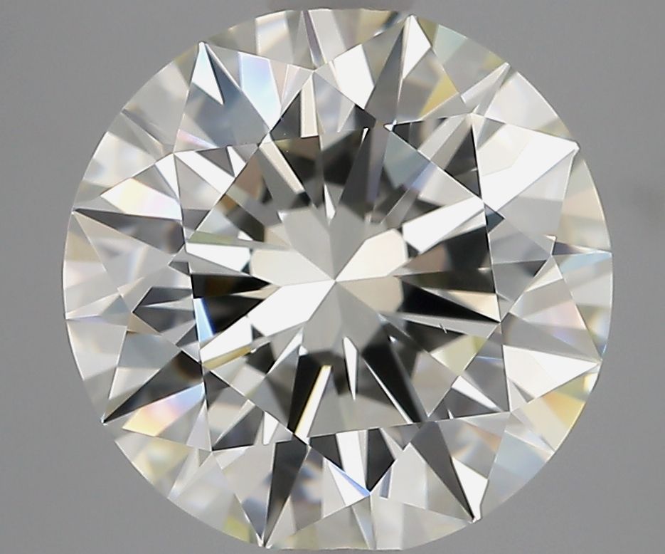 5.01ct · Round