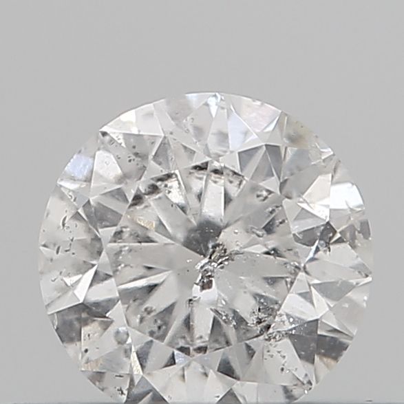0.3ct · Round