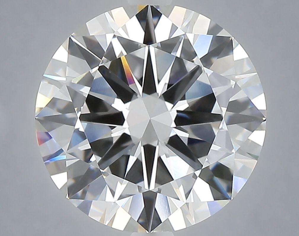 5ct · Round