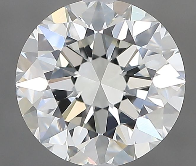 1.01ct · Round