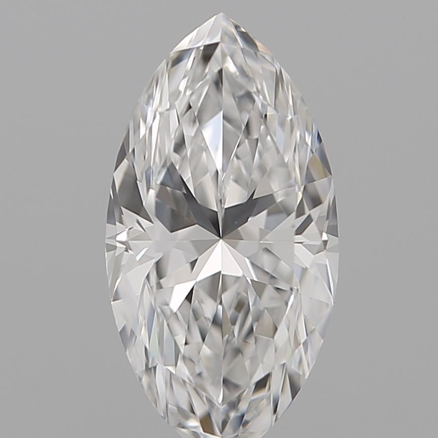 0.07ct · Marquise