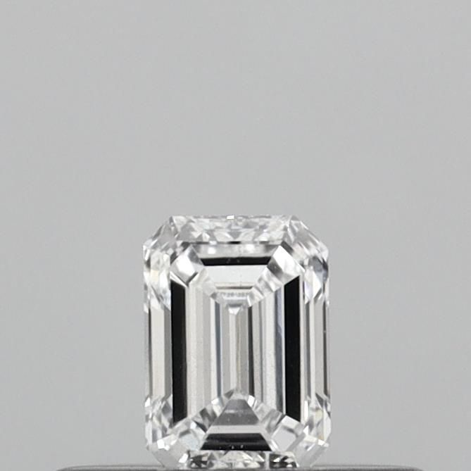 0.21ct · Emerald