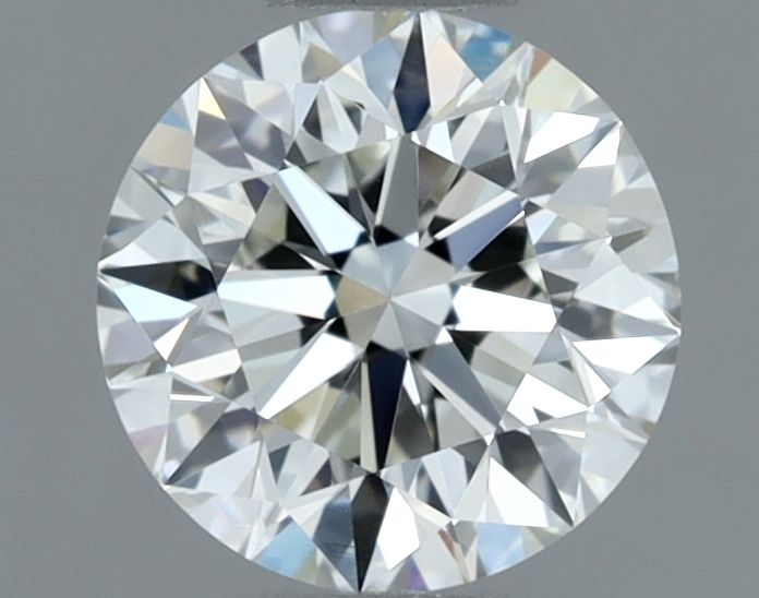0.9ct · Round