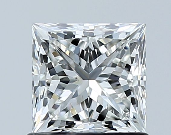 1ct · Princess