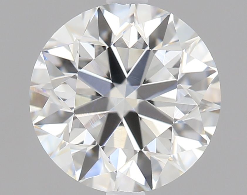 1ct · Round