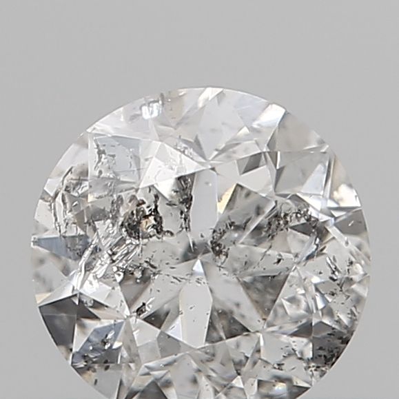 0.3ct · Round