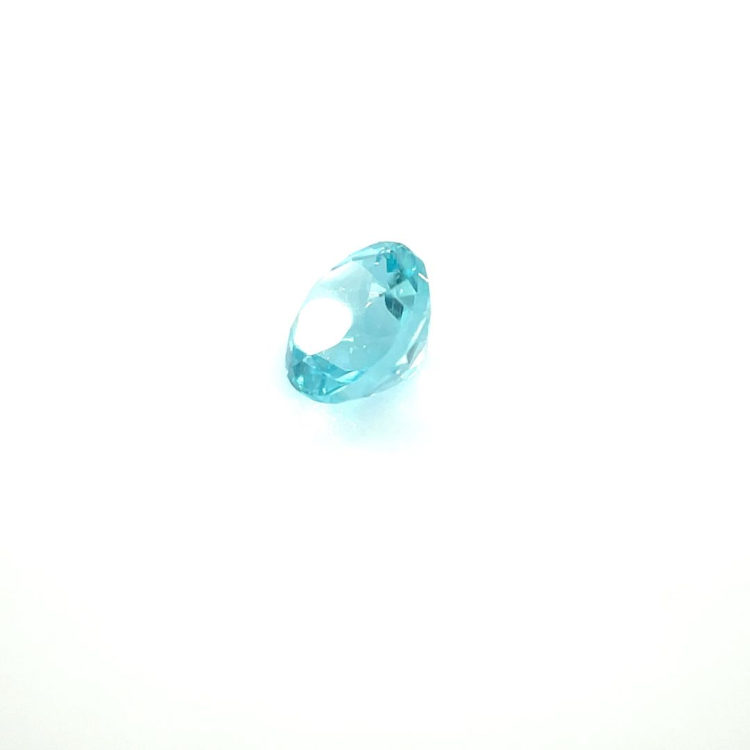 0.57ct · Round