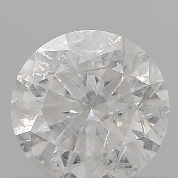 0.4ct · Round