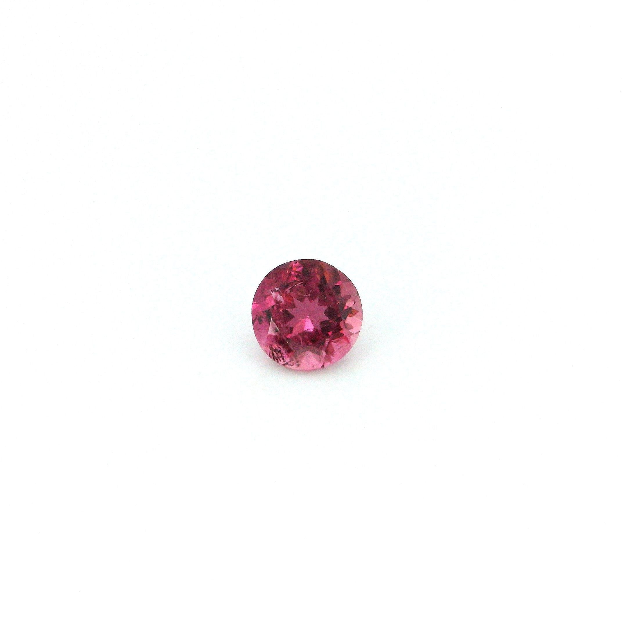 0.39ct · Round