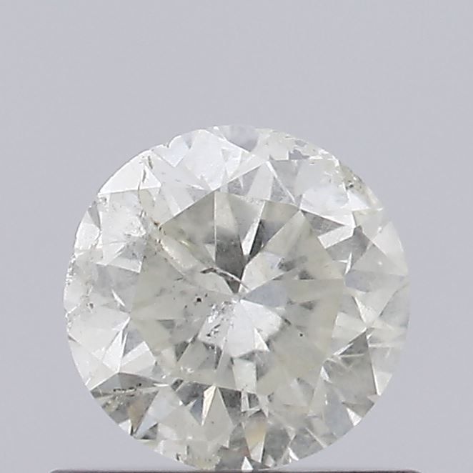 0.51ct · Round