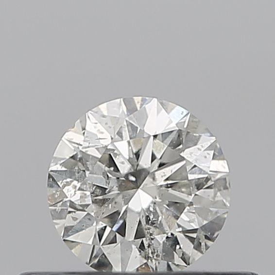 0.3ct · Round