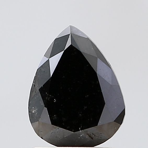 1.5ct · Pear