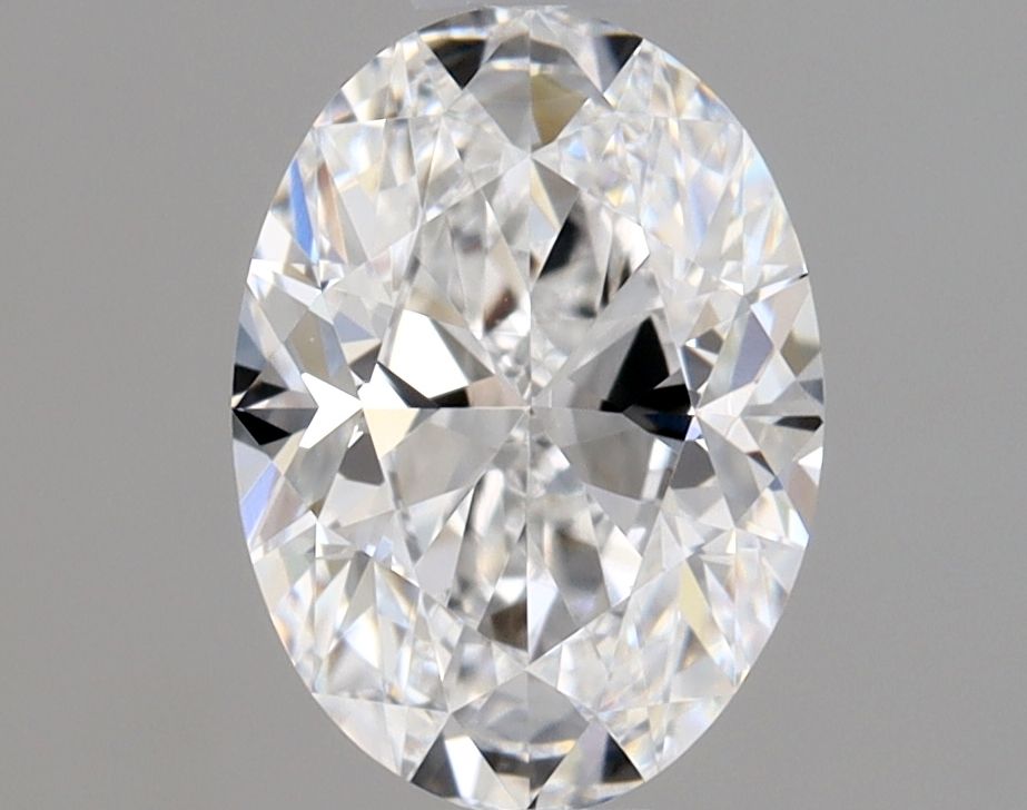 0.9ct · Oval
