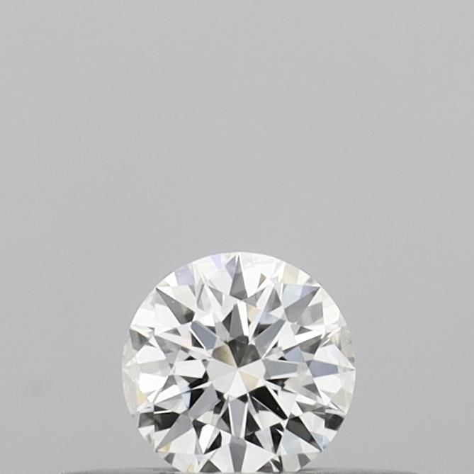 0.16ct · Round