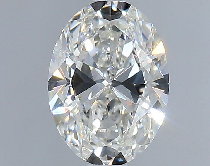0.9ct · Oval