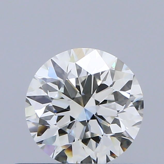 0.41ct · Round