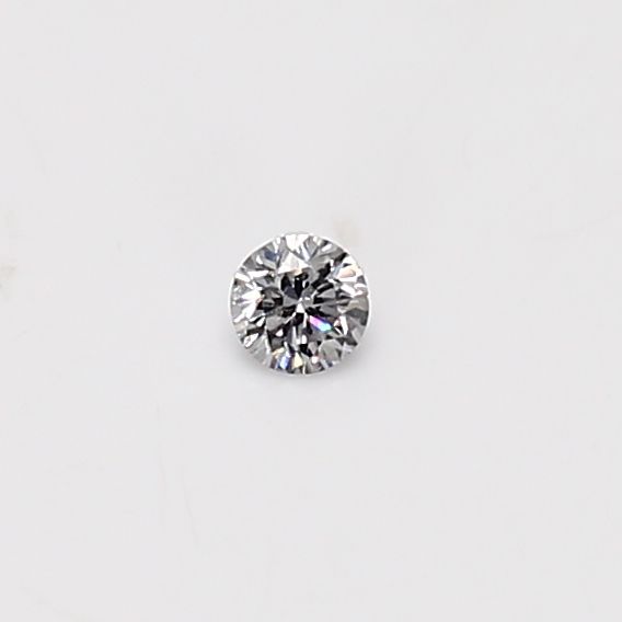0.06ct · Round
