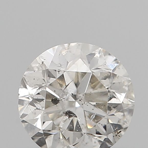 0.23ct · Round