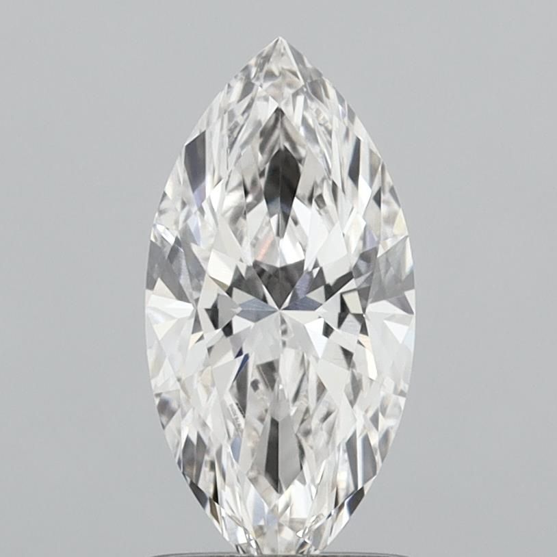 1.01ct · Marquise