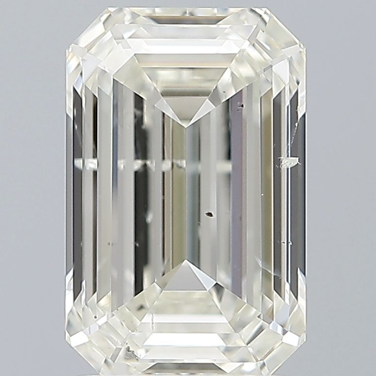 2.02ct · Emerald