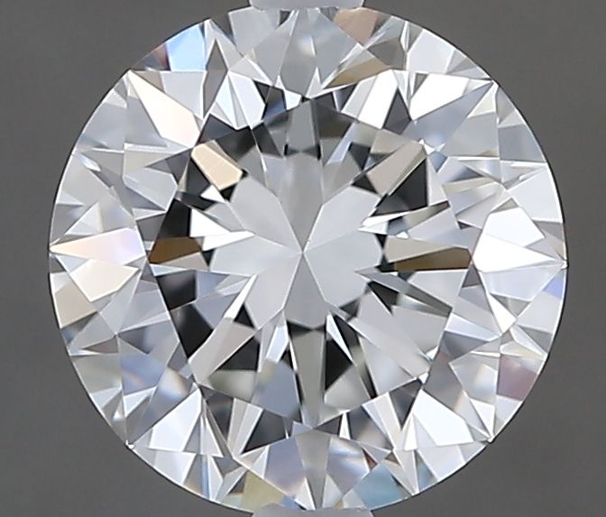 1ct · Round