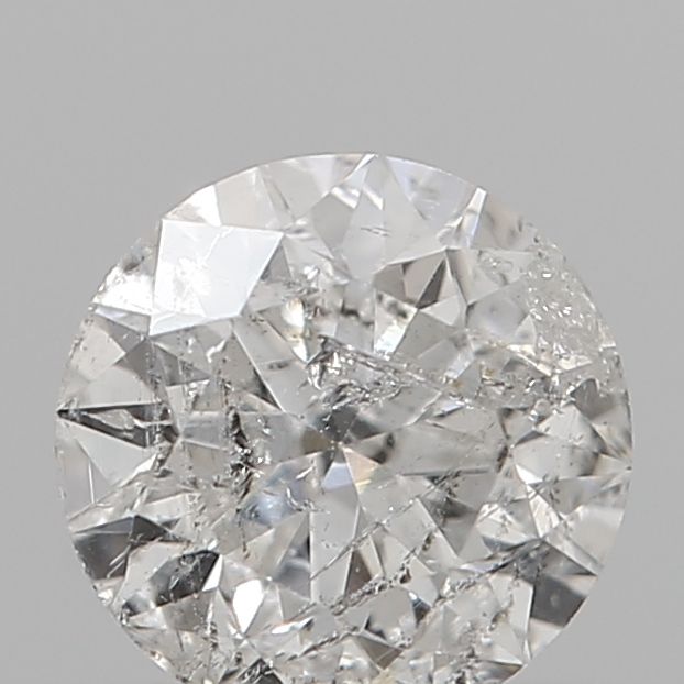 0.3ct · Round