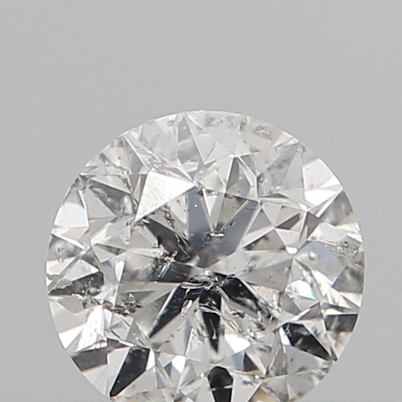 0.23ct · Round