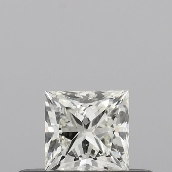 0.3ct · Princess