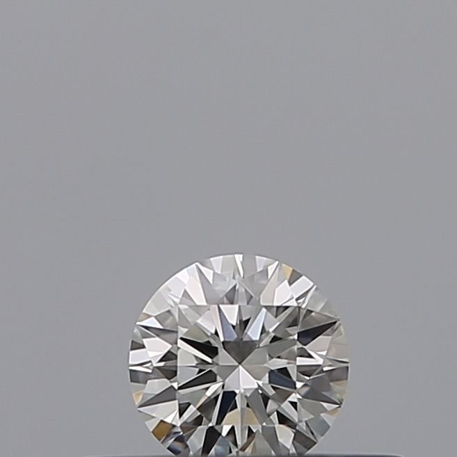 0.18ct · Round