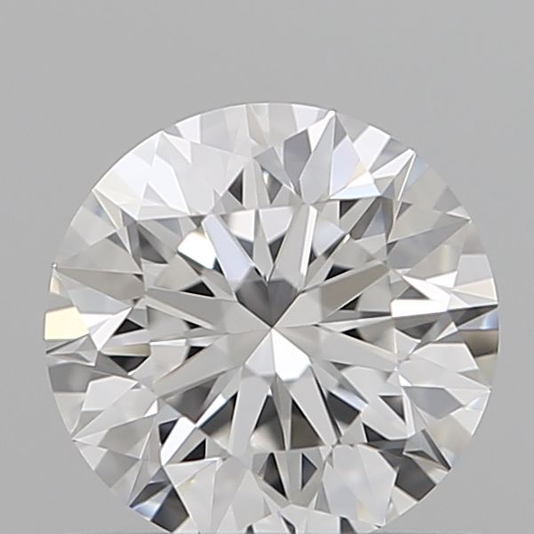 0.07ct · Round