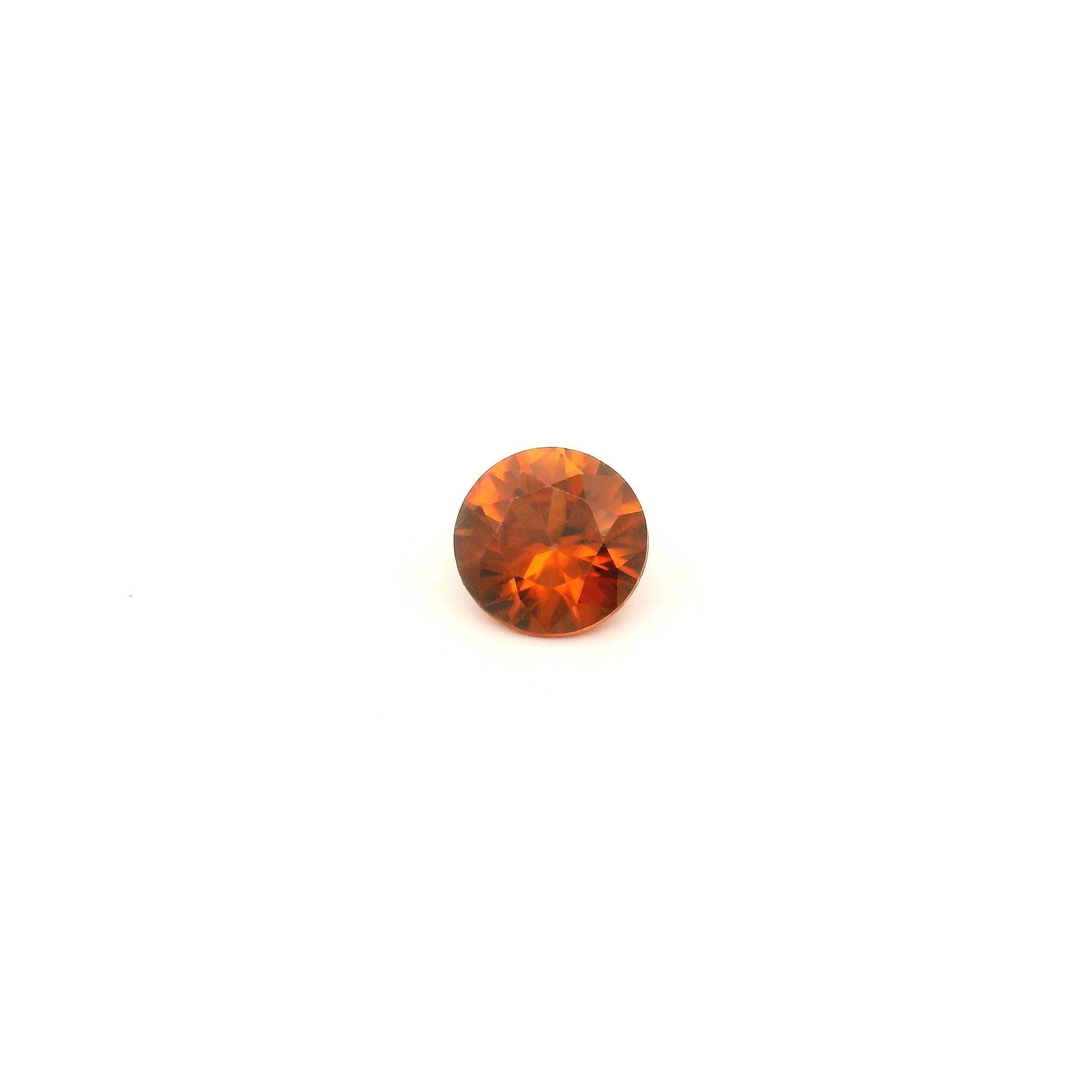 1.16ct · Round