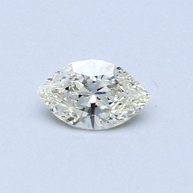0.24ct · Marquise