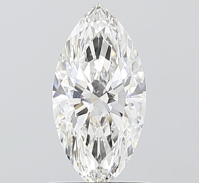 1.02ct · Marquise