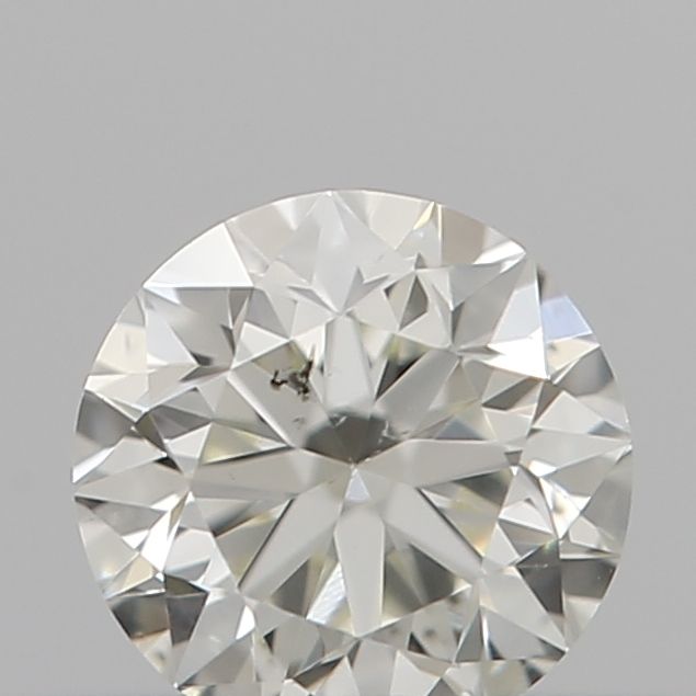 0.18ct · Round
