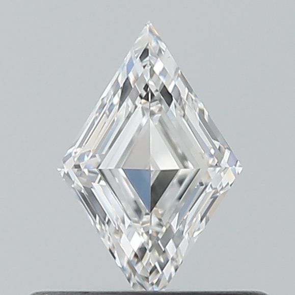 0.36ct · Lozenge