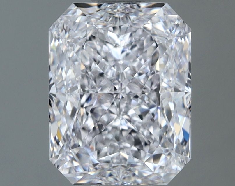 1.52ct · Radiant