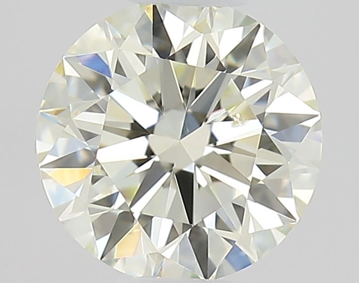 0.31ct · Round