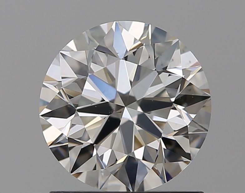 1.15ct · Round