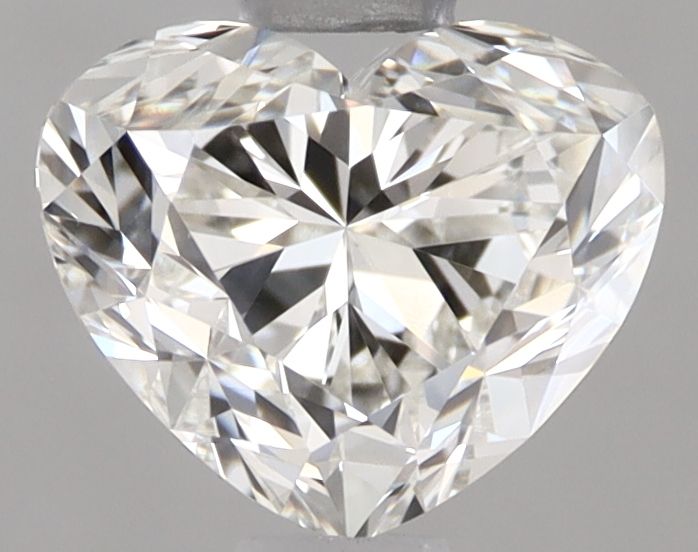 1ct · Heart