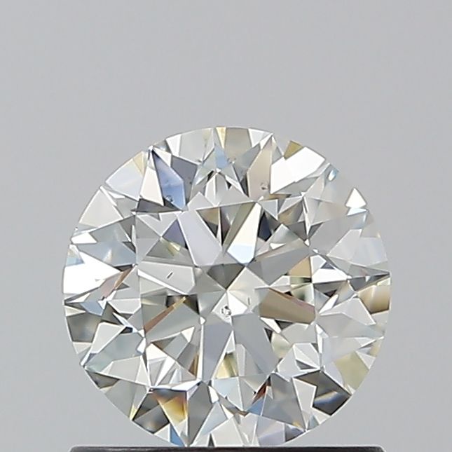 0.9ct · Round