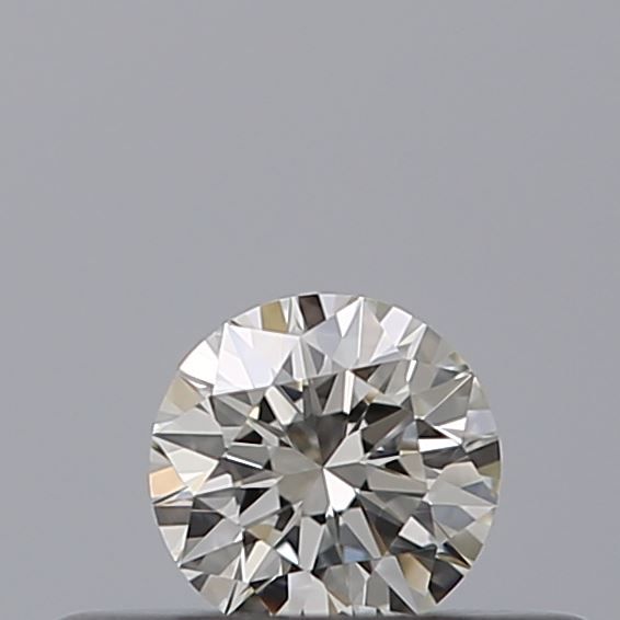 0.18ct · Round