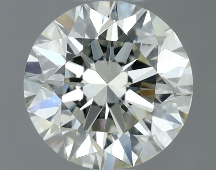 0.5ct · Round