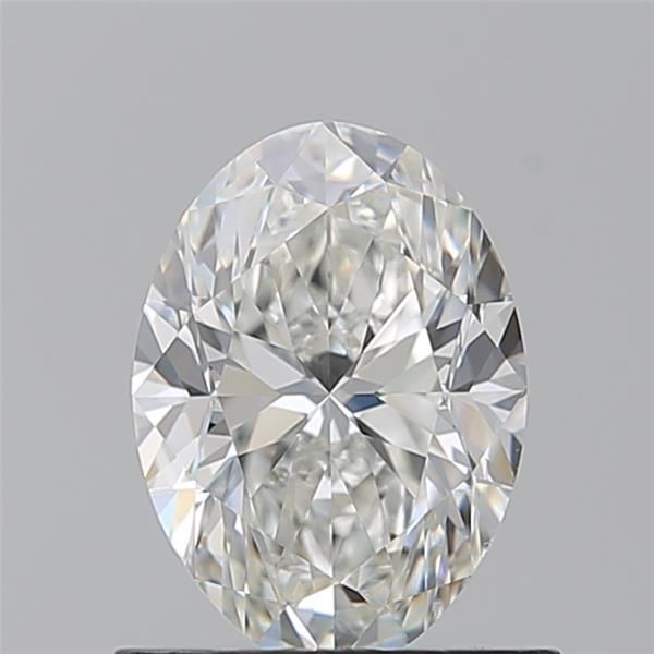 0.9ct · Oval