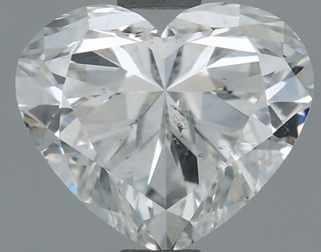 1ct · Heart