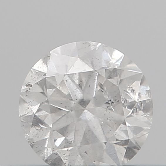 0.23ct · Round