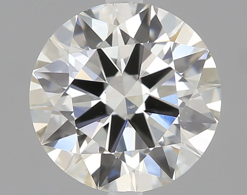 1.01ct · Round