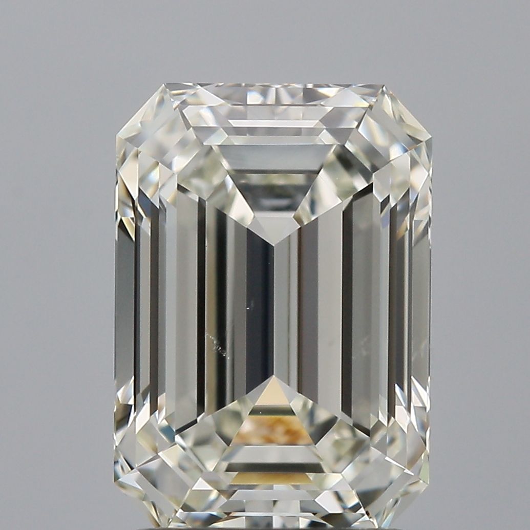 2.02ct · Emerald